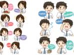 sticker-anak-sma_20160118_152527.jpg