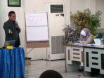 stikes-muhammadiyah-banjarmasin-mengadakan-workshop_20151019_115055.jpg