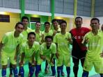 stmik-banjarbaru-stmik-banjarbaru-turnamen-mipa-futsal-competition-2015_20150804_070904.jpg