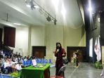 stmik-indonesia-banjarmasin-masih-menggelar-seminar-nasional_20181027_134750.jpg