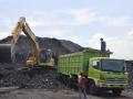 stockpile-batu-bara.jpg