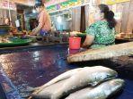 stok-ikan-di-kios-pedagang-ikan-di-pasar-teluk-dalam.jpg