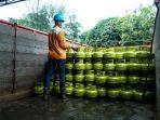 stok-lpg-yang-didistribusikan-pertamina.jpg