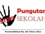 stop-pungutan-sekolah_20160730_110156.jpg