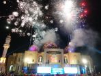 stq-tarakan_20170717_170056.jpg