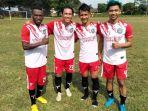 stricker-martapura-fc-aidil-bogel-bersama-dengan-punggawa-martapura-fc.jpg