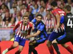 striker-atletico-madrid-antoine-griezmann_20181004_073336.jpg