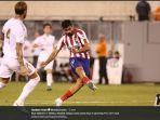 striker-atletico-madrid-diego-costa.jpg