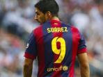 striker-barcelona-luis-suarez_20160912_064140.jpg