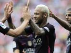 striker-barcelona-neymar_20160926_082402.jpg