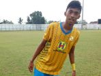 striker-barito-putera-u-16-mohammad-rafli-ariyanto_20181014_195623.jpg