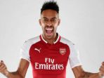 striker-baru-arsenal-pierre-emerick-aubameyangtwitter-arsenal_20180201_054342.jpg