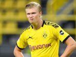 striker-borussia-dortmund-erling-braut-haaland-erling-haaland.jpg