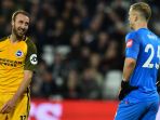 striker-brighton-glenn-murray-kiper-west-ham-united-joe-hart_20171021_055350.jpg