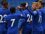 striker-chelsea-asal-jerman-timo-werner-kanan-ke-2-merayakan-bersama-rekan.jpg
