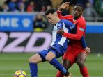 striker-deportivo-alaves-munir-el-haddadi-kiri_20180116_060147.jpg