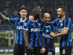 striker-inter-milan-romelu-lukaku-2-dari-kiri.jpg