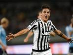 striker-juventus-paulo-dybala_20150902_082335.jpg