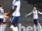 striker-korea-selatan-tottenham-hotspur-son-heung-min.jpg