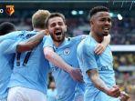 striker-manchester-city-gabriel-jesus-melakukan-selebrasi-seusai-menjebol.jpg