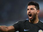 striker-manchester-city-sergio-aguero-merayakan-gol-yang-dia-cetak-ke-gawang-napoli_20171216_064909.jpg