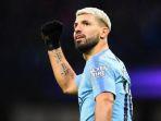 striker-manchester-city-sergio-aguero-merayakan-gol-yang-dicetaknya.jpg