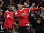striker-manchester-united-inggris-mason-greenwood-kanan.jpg