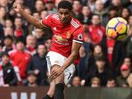 striker-manchester-united-marcus-rashford_20180913_064908.jpg