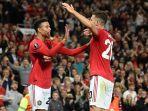 striker-manchester-united-mason-greenwood-berselebrasi-dengan-bek-diogo-dalot.jpg