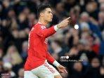striker-manchester-united-portugal-cristiano-ronaldo-tottenham-hotspur-di-old-trafford.jpg