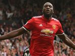 striker-manchester-united-romelu-lukaku-ke-gawang-west-ham-united_20171027_062556.jpg