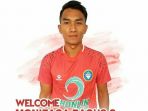 striker-martapura-fc-monieaga-bagus-suwardi_20180824_203818.jpg