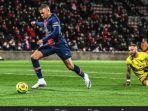 striker-paris-saint-germain-kylian-mbappe.jpg