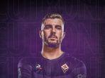 striker-patrick-cutrone-resmi-bergabung-ke-fiorentina.jpg