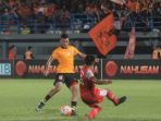 striker-pbfc-lerby-eliandri_20170328_073621.jpg