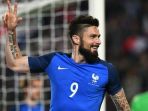 striker-perancis-olivier-giroud_20170603_074839.jpg