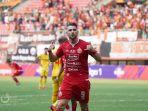 striker-persija-jakarta-marko-simic-merayakan-golnya-ke-gawang-bhayangkara.jpg