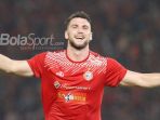 striker-persija-jakarta-marko-simic_20180218_061457.jpg