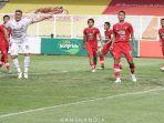 striker-rans-cilegon-fc-cristian-gonzales-5.jpg