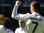 striker-real-madrid-cristiano-ronaldo-granada_20150405_203024.jpg