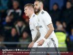 striker-real-madrid-karim-benzema-dalam-partai-kontra-villarreal.jpg