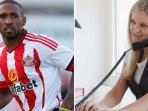 striker-sunderland-jermain-defoe-kiri_20150830_124713.jpg