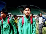 striker-timnas-indoensia-u-16-rendy-juliansyah_20170620_070657.jpg
