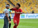 striker-timnas-u-16-indonesia-bagus-kahfi-selebrasi-usai-membobol.jpg
