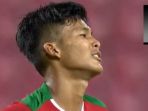striker-timnas-u-16-indonesia-sutan-diego-zico_20170921_100904.jpg