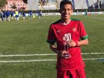 striker-timnas-u-19-egy-maulana-vikri_20170621_130625.jpg