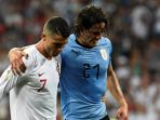 striker-uruguay-edinson-cavani-portugal-cristiano-ronaldo_20180706_062537.jpg