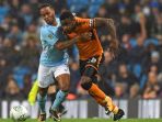 striker-wolverhampton-bright-enobokhare-kanan-manchester-city-raheem-sterling_20171025_071508.jpg