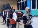 studi-tour-002.jpg