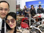 suami-iis-dahlia-terseret-kasus-ari-askhara-pilot-pesawat-angkut-harley-davidson-tanggapan-iis.jpg